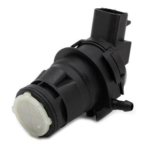TOYOTA LAND CRUISER (120)-PRADO (2002-2009) 600 426 HANS PRIES