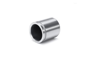 RENAULT LOGAN (2005>)/MEGANE II (2002-2009) d=48 3840080 METACO