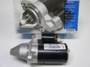 Стартер ВАЗ-1118,2170,2115 и модификации z=11 1.55кВт АвтоВАЗ 21110-3708010-12 LADA VAZ