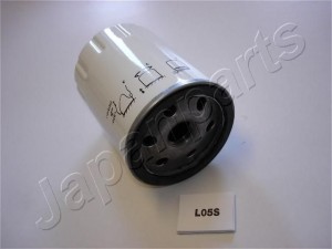 DISCOVERY II (1998-2004) 2.5 Td5 FO-L05S JAPAN PARTS GROUP