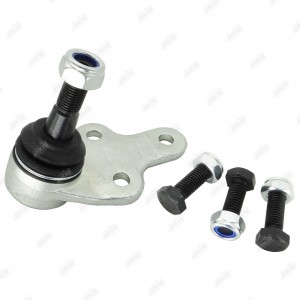 Опора шаровая FORD FOCUS II JB51004 JB51004 JIKIU