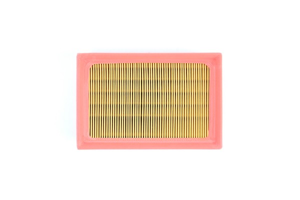 Фильтр воздушный SB2361 SCT