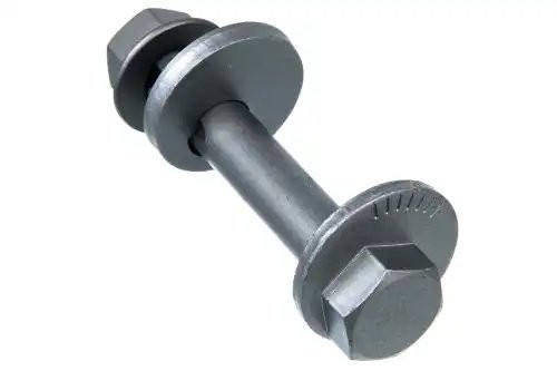 болт развальн. рычага к-кт! с эксцентр.\ Hyundai Azera Z42803 Z42803 ZENTPARTS