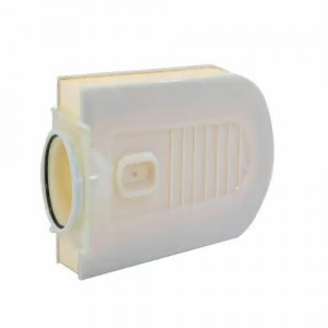 MERCEDES BENZ W166ML/ W212E/ W221 A1613 FILTORQ