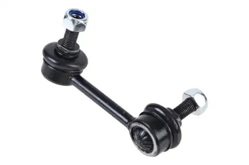 тяга стабилизатора заднего правая!\ Honda CR-V 2.0/2.2CTDi 01> Z29432 ZENTPARTS