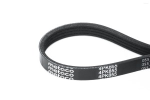kia Carnival 2005-2014 4PK853 -4PK855 4PK855 METACO