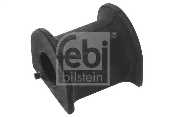 Втулка стабилизатора VW Transporter (03-09) переднего FEBI 31347 FEBI BILSTEIN
