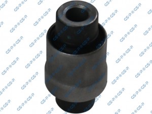 Сайлентблок рычага 516290 516290 GS P