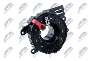 контактная группа SRS!\ BMW E38/E39/E46/E53/E83 95> EASBM003 NTY