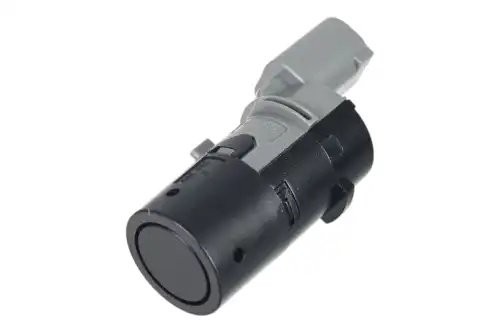 датчик парковки!\ BMW E39/E60/E60/E61/E83/E53 Z04409 ZENTPARTS