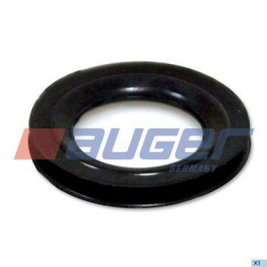 SCANIA 4/5 Крепление кабины 60261 AUGER