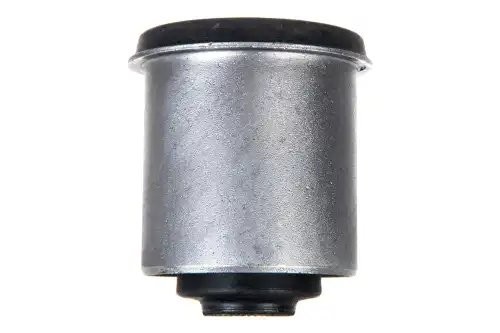сайлентблок рычага переднего нижний!\ SsangYong Actyon/Kyron 05> Z26303 ZENTPARTS