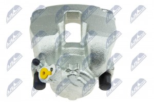 к-кт подшипика ступицы! передней\ BMW E36 KLPBM004 NTY