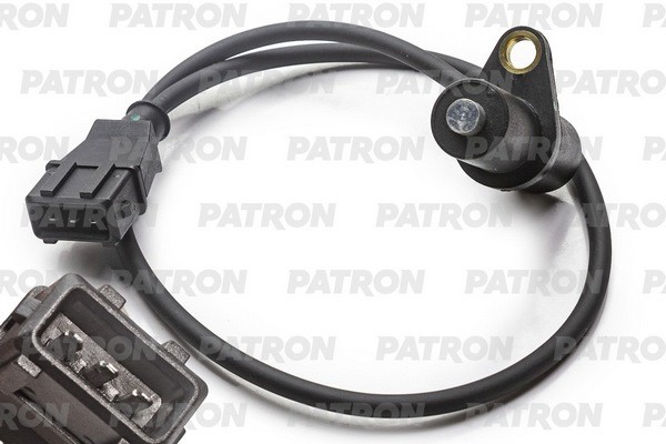 Датчик положения распредвала BMW 3 (E36) PATRON PE40081 PATRON