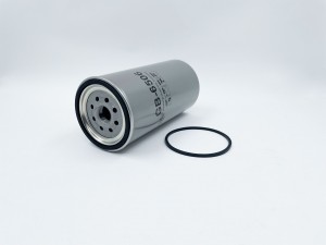 Фильтр топливный GB-6506 BIG FILTER