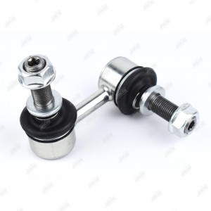 Тяга стабилизатора LS27006R LS27006R JIKIU