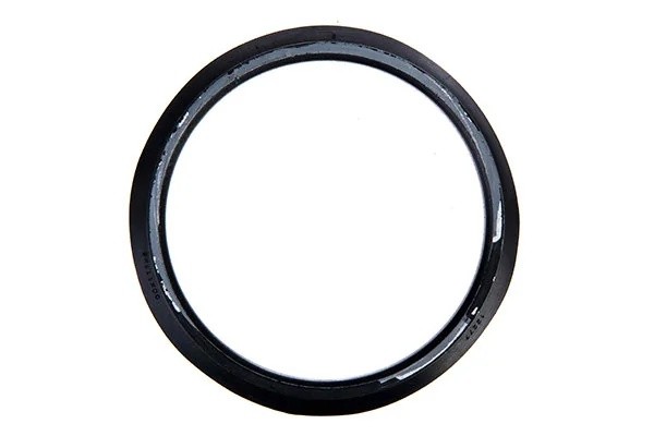 сальник хвостовика! NBR КПП 90x111x6/8 BAJOFSF\ Volvo 81-01400-SX STELLOX