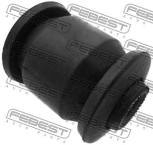 сайлентблок рычага зад.!\ Suzuki Vitara SE/SV 89-98/X-90 SZ416 95> SZAB-002 FEBEST