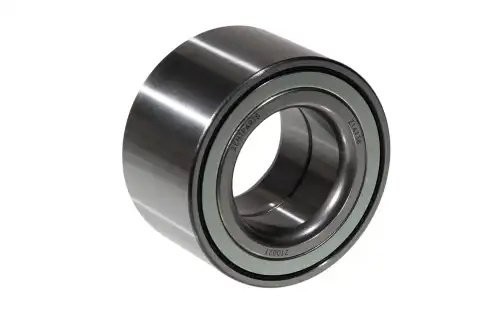 подшипник ступицы передней!\ Geely Emgrand SC7/Vision/EC7 08> Z14136 ZENTPARTS