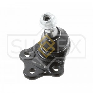 LAND ROVER FREELANDER 2 (2007>) SG-1818 SUFIX