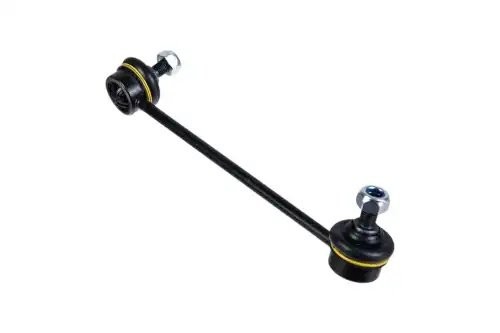 тяга стабилизатора переднего левая!\ KIA Rio 02> Z29449 ZENTPARTS
