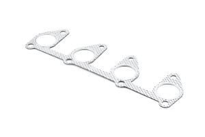 OPEL 1.2-1.6 2100507 METACO