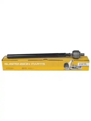 тяга рулевая! Peugeot 205 all 83> Z28321 ZENTPARTS