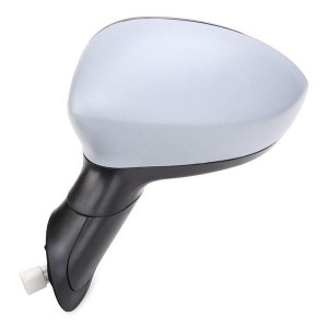 FIAT LINEA (2007>) 6111547 ALKAR