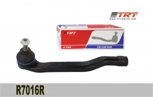 Наконечник рулевой R7000R TRT правый 96275019 Nexi R7016R R7016R TRT