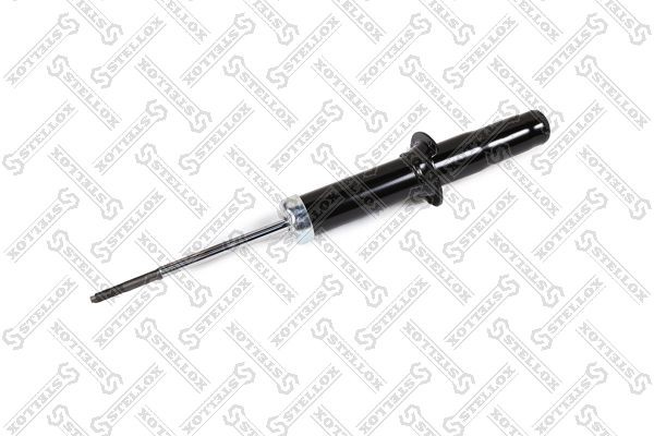 амортизатор передний газовый !\ Honda Civic 1.4-1.6 94-01 4203-9416-SX STELLOX