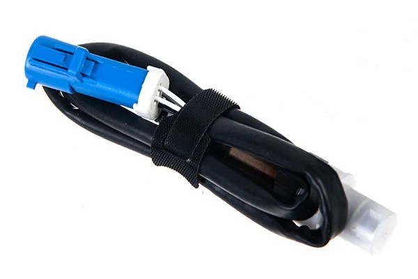 лямбда-зонд!\ Ford Galaxy/Mondeo/S-Max, Volvo S80/V70 2.0/2.3 06> 20-00378-SX STELLOX