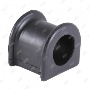 Втулка стабилизатора  TOYOTA Liteace Noah CR5# Jan 96 Jan 7 BL21049 BL21049 JIKIU