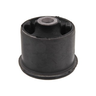 сайлентблок зад. балки!\ VW Polo 94-01/Lupo 97> 09047 FEBI BILSTEIN