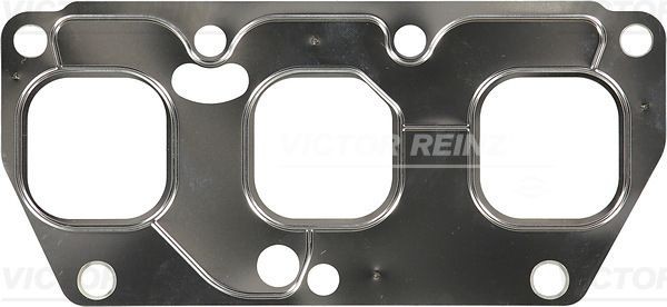 VW TOUAREG 2002> 3.2 V6 4-6 цил 71-36092-00 VICTOR REINZ