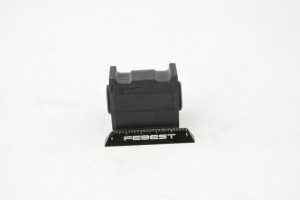 Сайлентблок рычага задний TOYOTA PASEO EL44 1990-1995 TAB-051 TAB-051 FEBEST