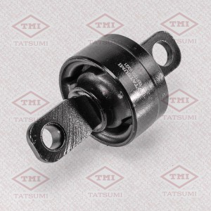 Сайлентблок заднего продольного рычага KIA Cee'd 07- TEF1356 TEF1356 TATSUMI