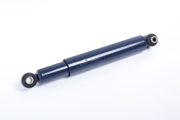 амортизатор подвески! 385х625xd14\ MB 01340910A PETERS ENNEPETAL
