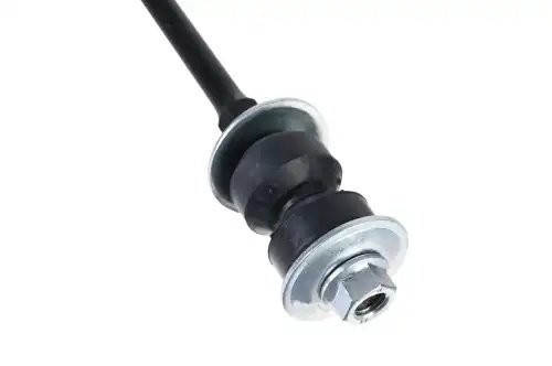 тяга стабилизатора заднего!\ Chevrolet Captiva, Opel Antara 2.4-3.0/2.2D 10> Z29387 ZENTPARTS