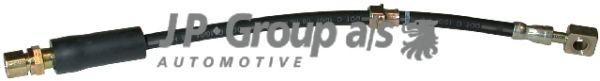 OPEL VECTRA B 95-98 12 616 009 00 JP GROUP