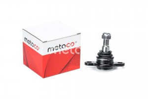 VW TRANSPORTER T4 96> 4200031 METACO