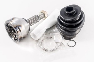 ШРУС наружный FORD Focus (99-04) комплект IBERIS IB-6034 IBERIS