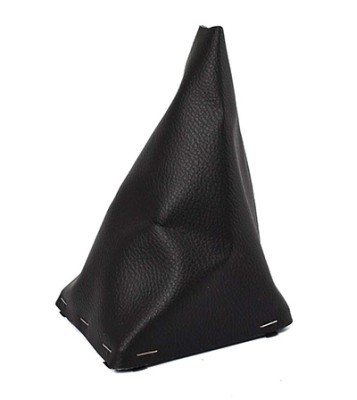 Чехол рычага КПП FORD Focus 2 (04-11) BSG BSG30467003 BSG