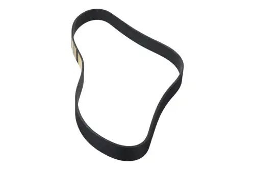 ремень поликлиновой !8PK1005 \Volvo FH12 340/FL12 380 Z23279 ZENTPARTS