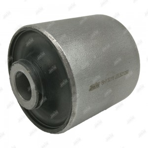 Сайлентблок задн подвески KIA SORENTO (JC) 02-06 BH13016 BH13016 JIKIU