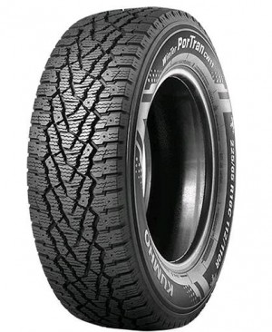 Шина 2264223 KUMHO