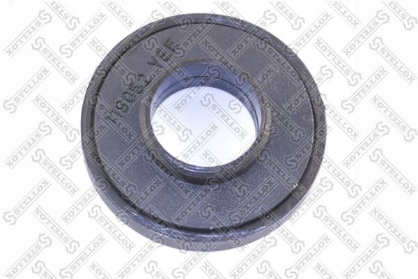571 1603 [GA2A3438X] !подшипник опоры аморт.\ Mazda 626 91-94/Xedos 6 92>/MX-6 9 26-71003-SX STELLOX