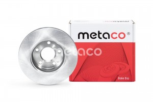 MERCEDES BENZ W117 CLA (2013>) 3050421 METACO