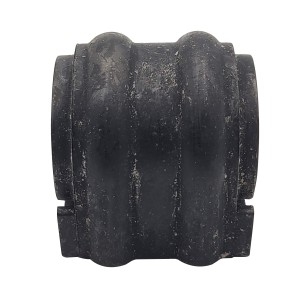 Втулка стабилизатора HYUNDAI Santa Fe (18-) KIA Sportage (15-) заднего CTR GV0612 CTR