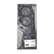 RENAULT 1.4-1.6 98> K4M GIE11060 GANZ