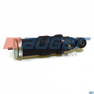 Пневморессора кабины передняя МАЗ AUGER 20044 AUGER